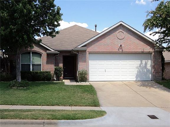 2nd image of 6028 Grand Champion Blvd