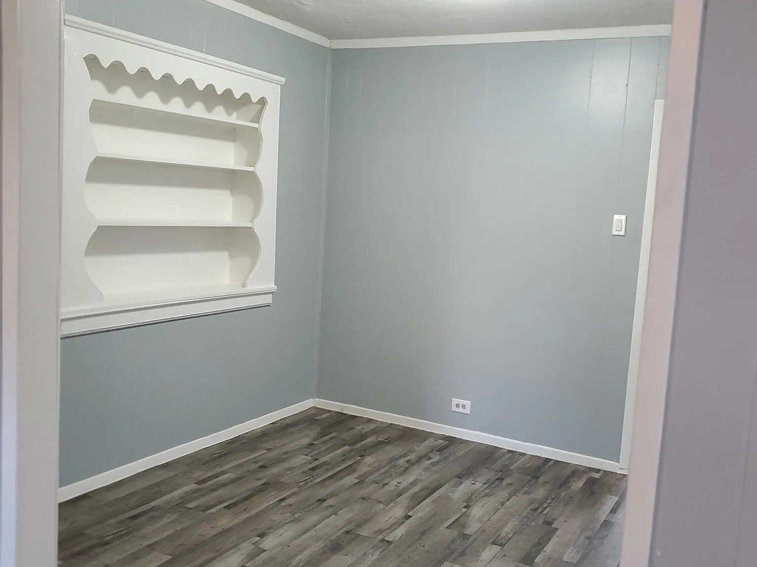 2 bed, 861 sqft, $1,795 — Photo 4
