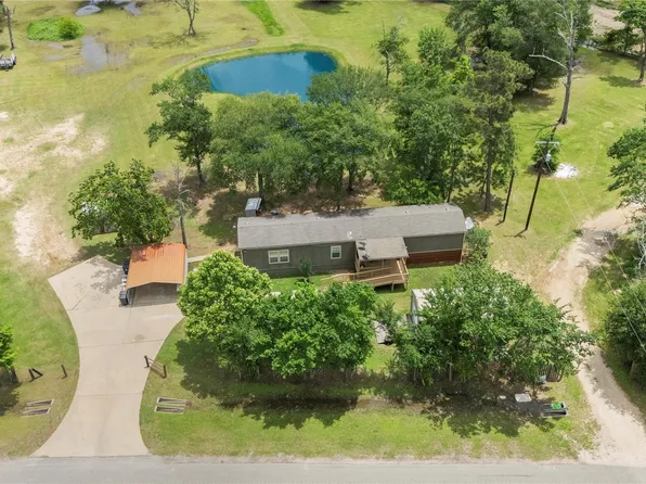 28239 Fm 1488 Rd, Hockley, TX 77447