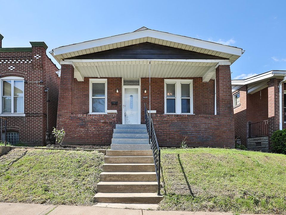 1st image of 4446 Ellenwood Ave