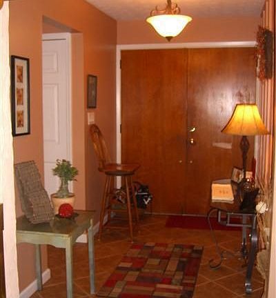 5th image of 2406 Barnett Dr