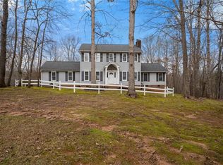 115 Beech Ln, Anderson, SC 29621