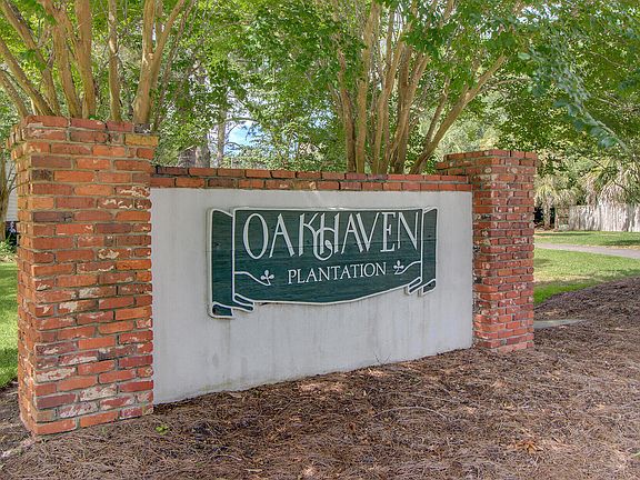 2nd image of 1440 Oaklanding Rd