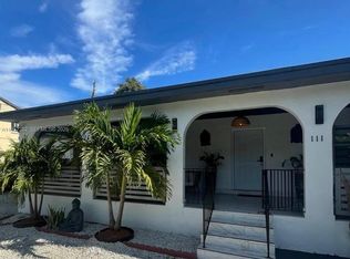 Churchill Estates, Miami, FL 33126