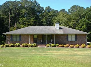 378 Elks Club Rd, Covington, GA 30014