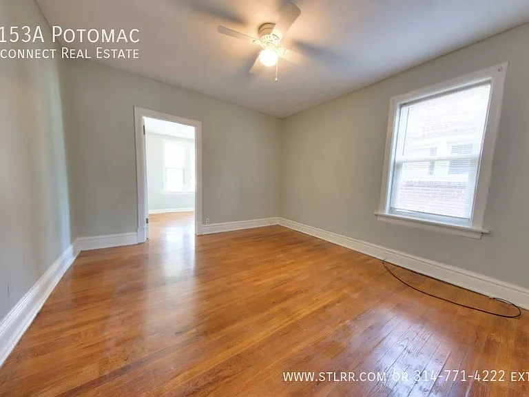 4153A Potomac St — Photo 15