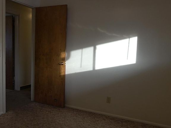 See Video at www.2-Bdrm.com