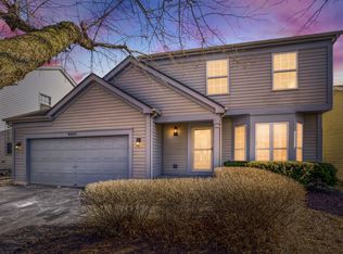 (Undisclosed Address), Gurnee, IL 60031