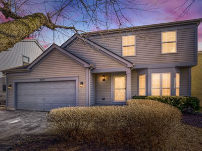 6021 Golfview Dr, Gurnee, IL, 60031