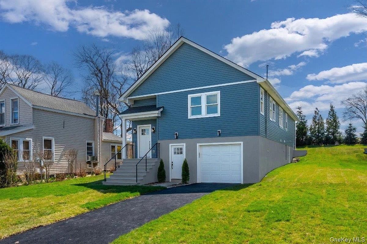 209 Prospect Avenue