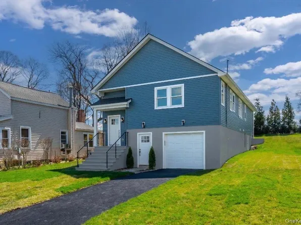 209 Prospect Avenue, White Plains, NY 10607