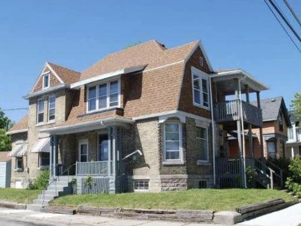 1901 Prospect St Racine WI Zillow