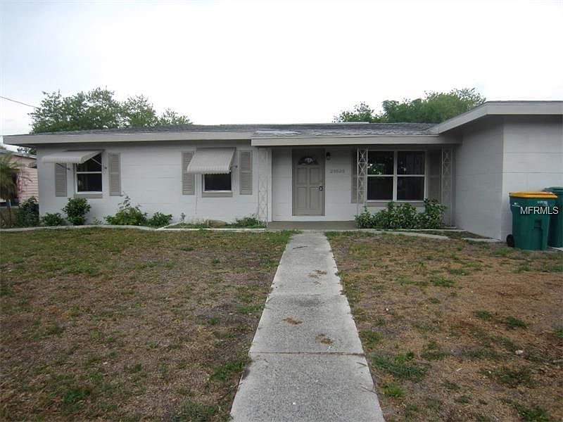 1st image of 21628 Olean Blvd