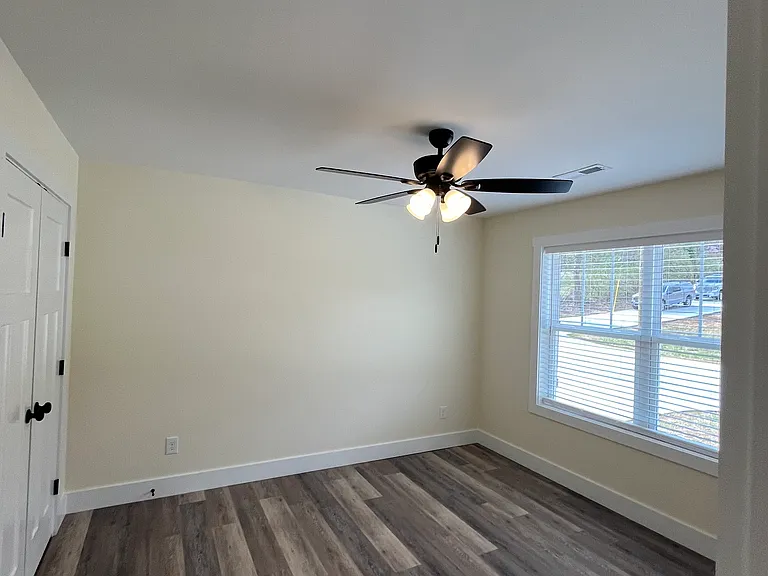 1825 Kim Watt Dr #2 — Photo 16