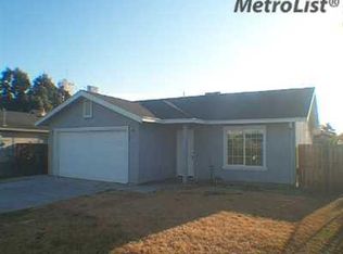 14 S Ventura St, Stockton, CA 95203