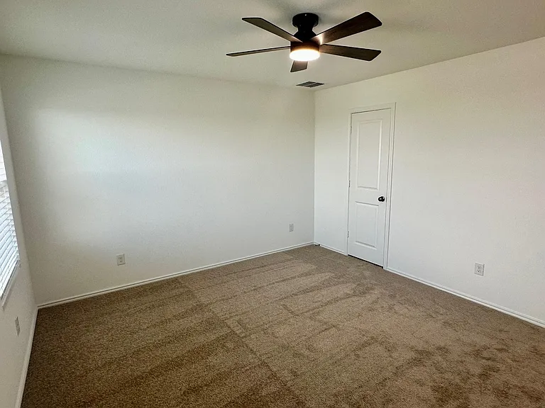 228 Sormonne Loop — Photo 27