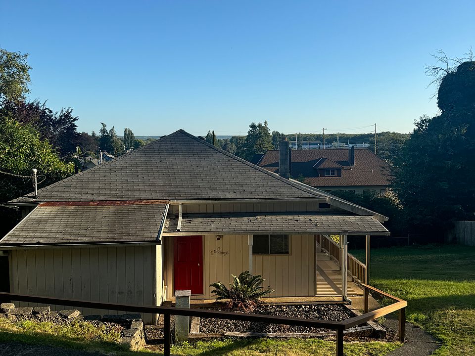 1st image of 120 Wheeler Ave