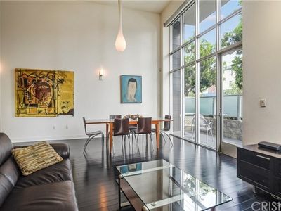 12837 Moorpark St UNIT 113, Studio City, CA, 91604