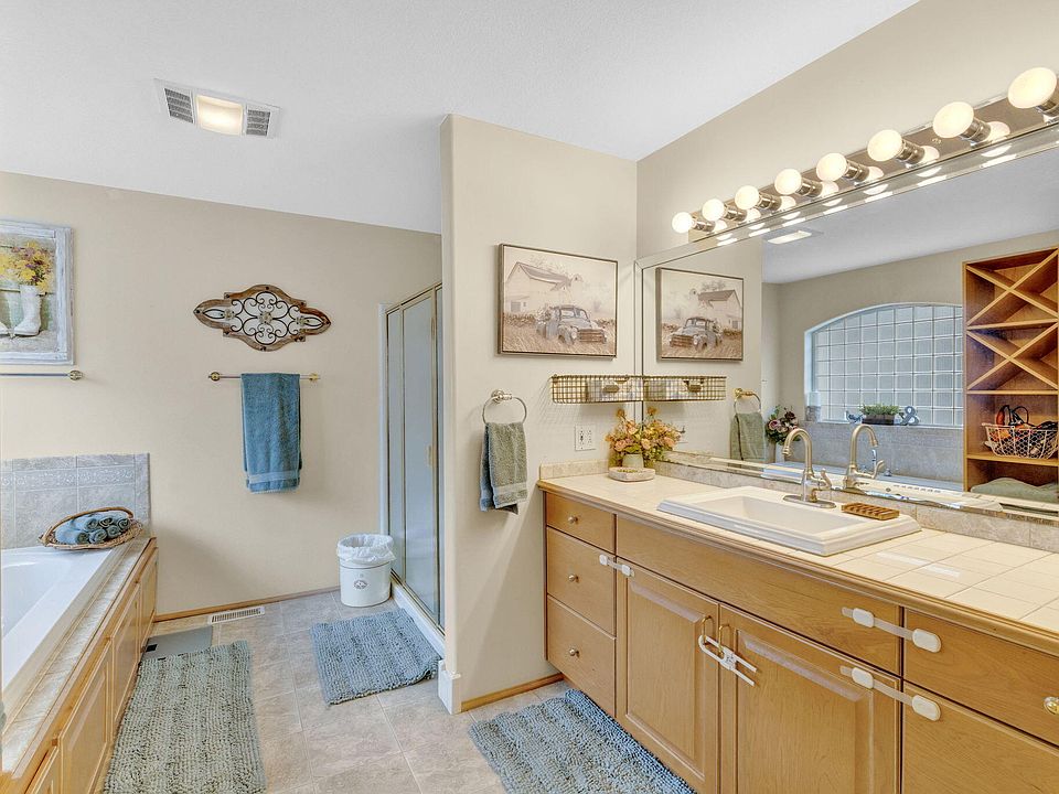 19th image of this home