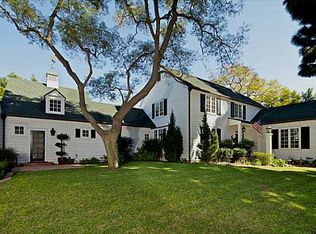 601 Margarita Ave, Coronado, CA 92118
