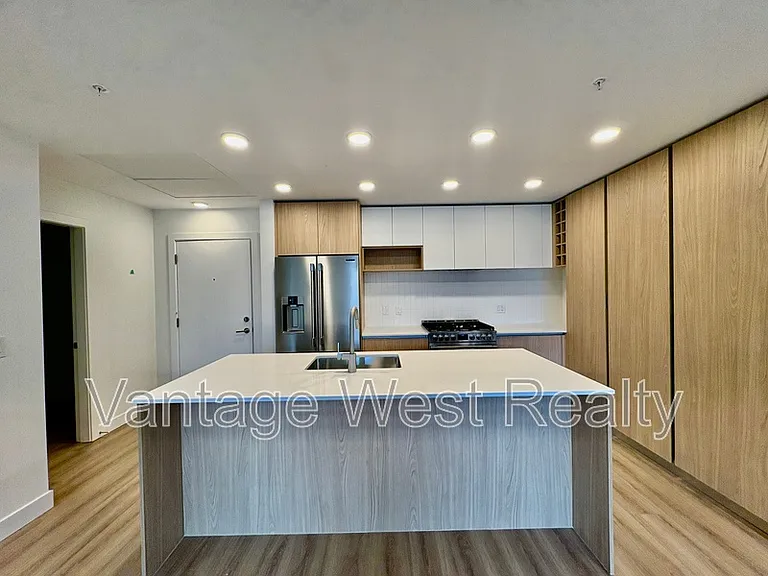 2760 Olalla Rd #103 — Photo 5