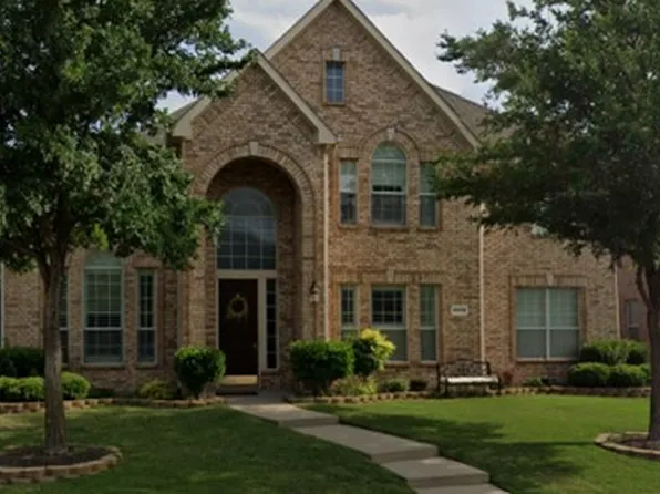14822 Blakehill Dr, Frisco, TX 75035
