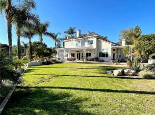 1150-52 Hanover Pl, Alpine, CA 91901