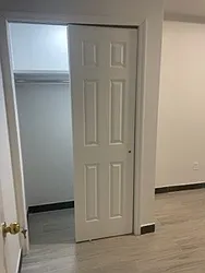 Rented by Lexington Properties LLC