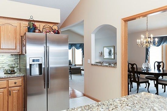 perfect for entertaining