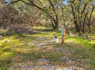 1371 Moccasin Trl, Placerville, CA 95667