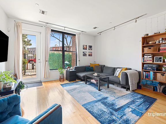 4th image of 246 Withers St APT 1C