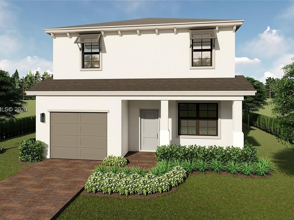 1st image of 34785 SW 190th Ave