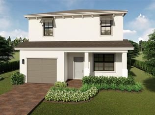 34785 SW 190th Ave, Homestead, FL 33034