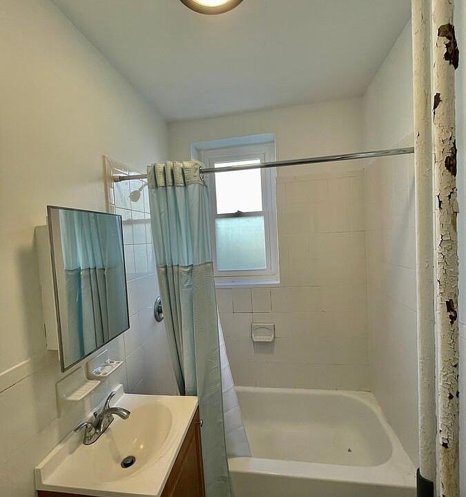 2nd image of 150 Belmont Ave APT 405A