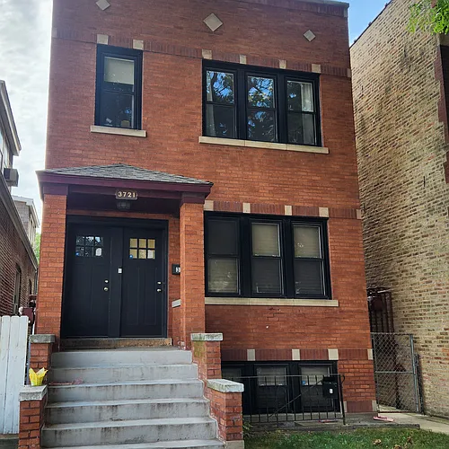 3721 S Wolcott Ave #2 Photo 1 3721 S Wolcott Ave #2 Photo 1