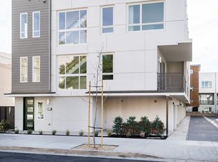 1138 W Alma Ln, Los Angeles, CA 90038