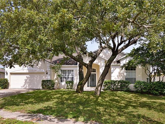 2nd image of 252 Whitesand Ct
