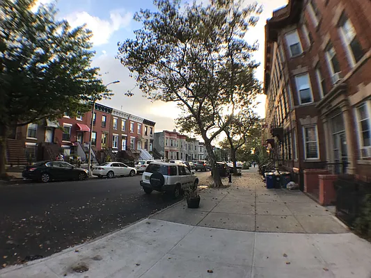 Rented by Brooklyn Group | media 47