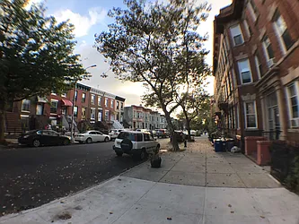 Rented by Brooklyn Group