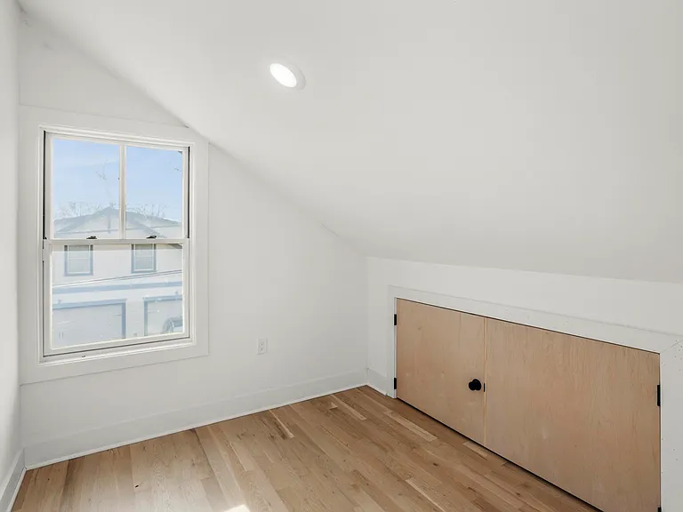 942 Maxwell Ave — Photo 22