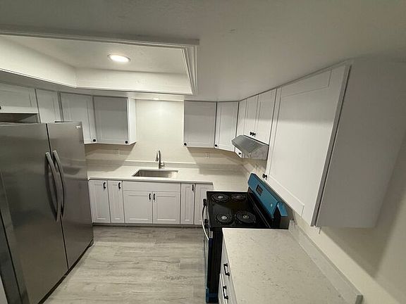 3rd image of 11013 144th Street Ct E #6