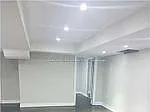 868 William Lee Ave #BASEMENT — Photo 3