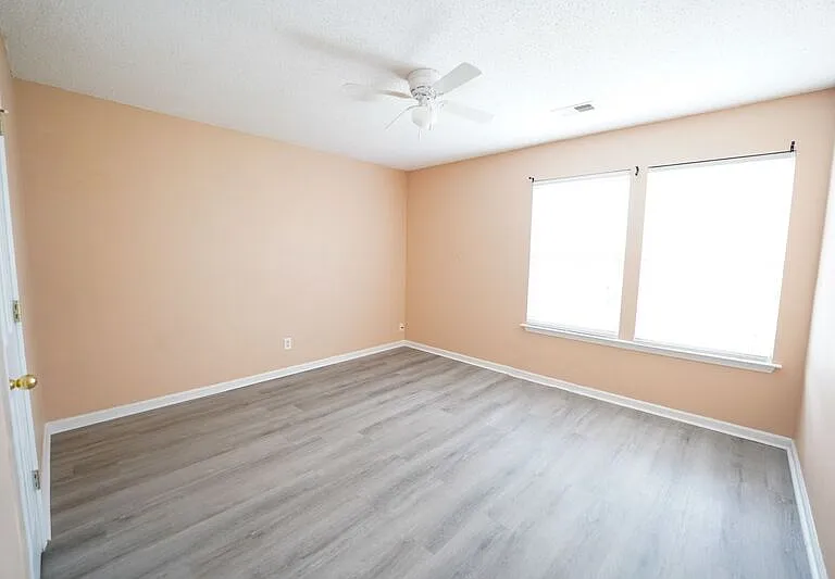 8 Willow Lakes Dr — Photo 22