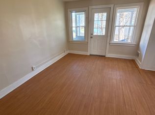 16 Fuller St #1, Buffalo, NY 14207