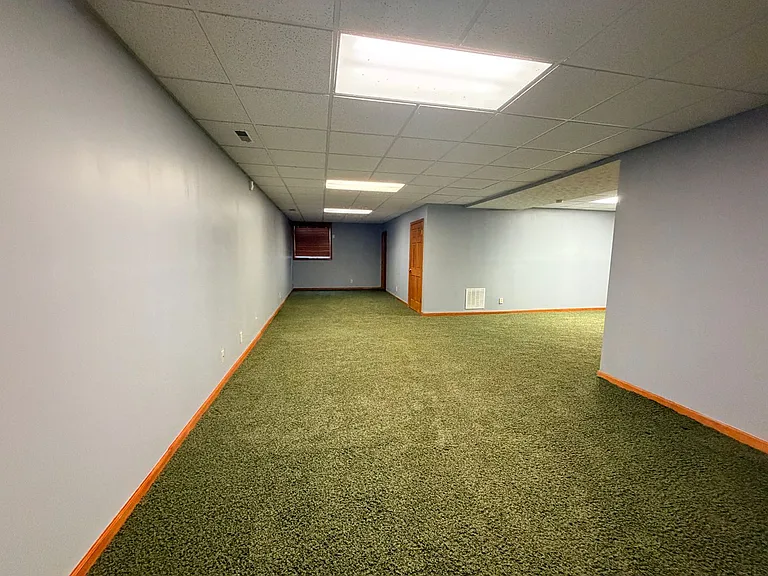 705 Hummingbird Ln — Photo 30
