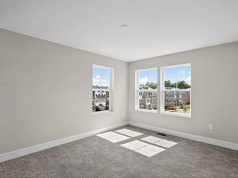 5527 Aberdeen Pl — Photo 10