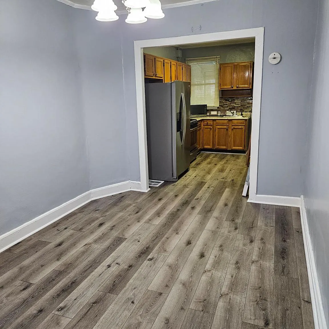 2 bed, 2.0 bath, 800 sqft, $2,125 — Photo 4