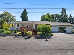 1306 Fir St SE, Olympia, WA