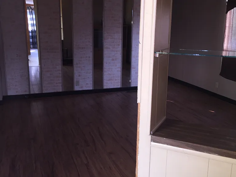 571 E Hooper Ave #23-1 — Photo 4