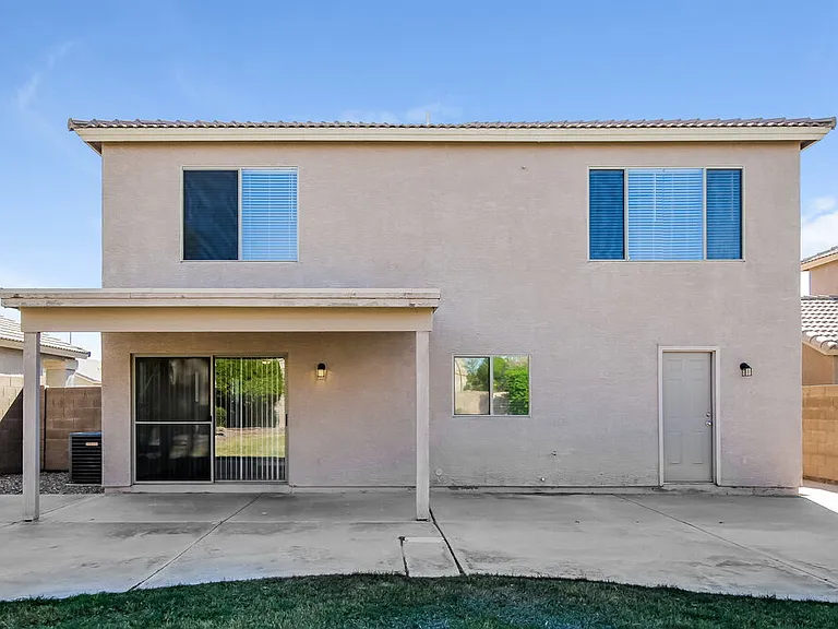 6612 W West Wind Dr — Photo 16